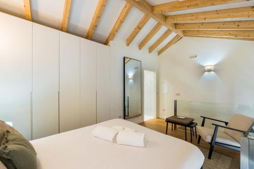 GuestReady - Peaceful haven in Porto
