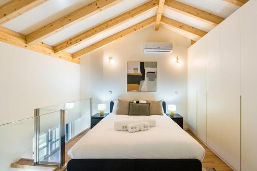GuestReady - Peaceful haven in Porto