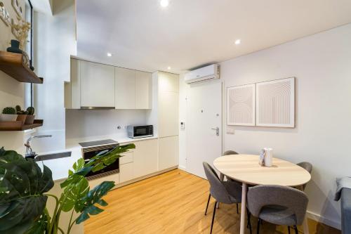 GuestReady - Peaceful haven in Porto