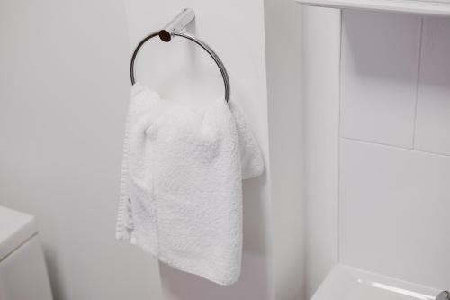 Φωτογραφία από το άλμπουμ του Comfortable home away from home σε Wellingborough