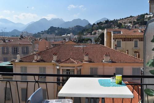 Au coeur de la fête des citrons de Menton
