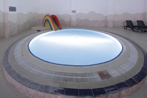 Korel Thermal Resort – Photos 4