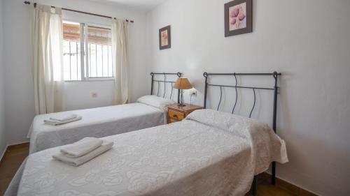 Cortijo Encarni by Casitas Select