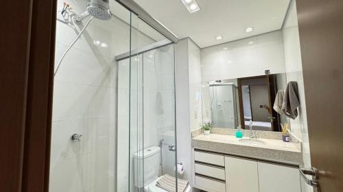 Ένα μπάνιο στο Monte Carmel