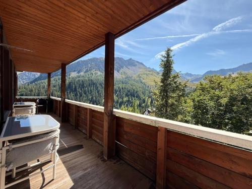 Miraflor Rosita - Arosa Holiday