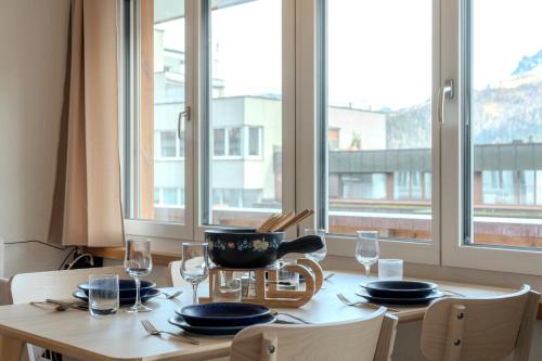 Collina Comfort Design-Studio by Arosa Vacations
