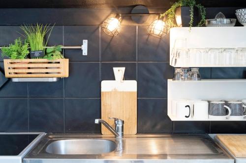 Φωτογραφία από το άλμπουμ του Charmant T2 centre Capbreton σε Capbreton