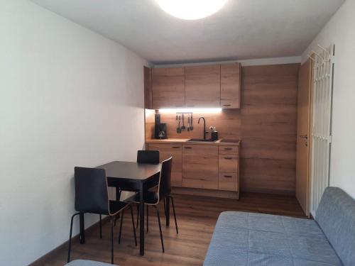 Foto Apartments Hermann Arnold 3