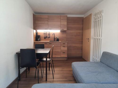 Foto Apartments Hermann Arnold 4