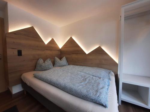 Apartments Hermann Arnold