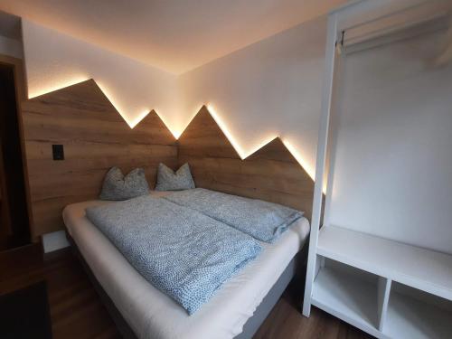 Foto Apartments Hermann Arnold 2
