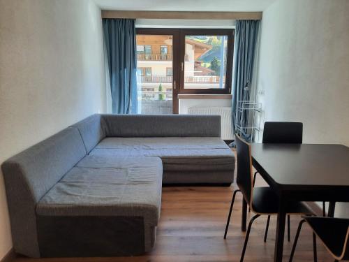 Foto Apartments Hermann Arnold 6