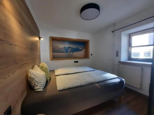 Foto Apartments Hermann Arnold 2