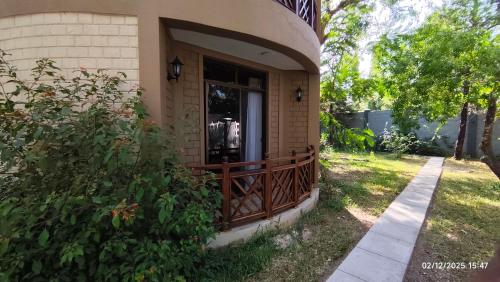 Photo de la galerie de l'établissement Sunrise Beach Resort, à Dar es Salaam