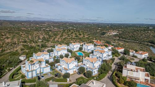 Casa Do Alto, Quinta do Perogil, Wine Estate