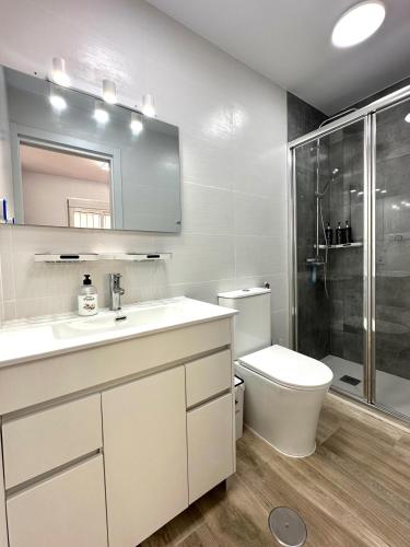 Residencia Rincon Dorado