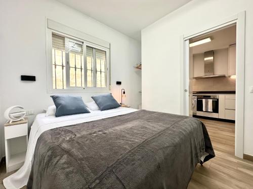 Residencia Rincon Dorado