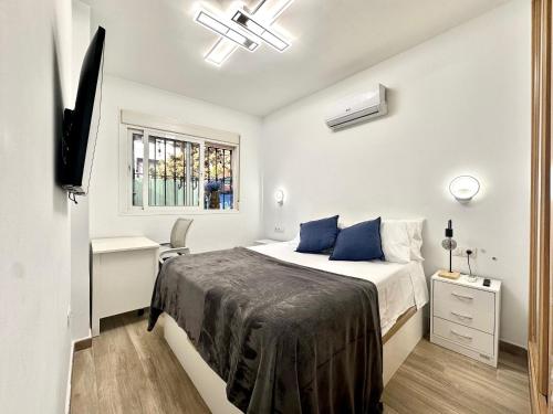 Residencia Rincon Dorado