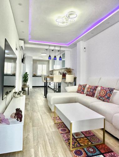 Residencia Rincon Dorado