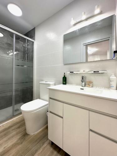 Residencia Rincon Dorado