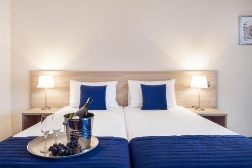 Hotel Molo – Photos 2