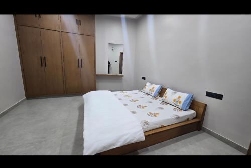 Φωτογραφία από το άλμπουμ του Namoha Stay - Homestay στο Ατζμέρ