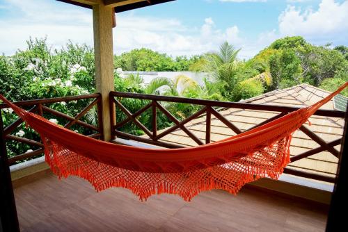 Φωτογραφία από το άλμπουμ του Casamar Itacimirim σε Camassari