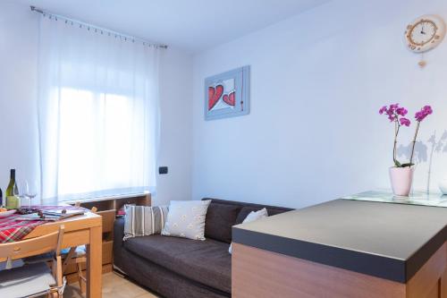 Khu vực ghế ngồi tại Cjase al Tistignar