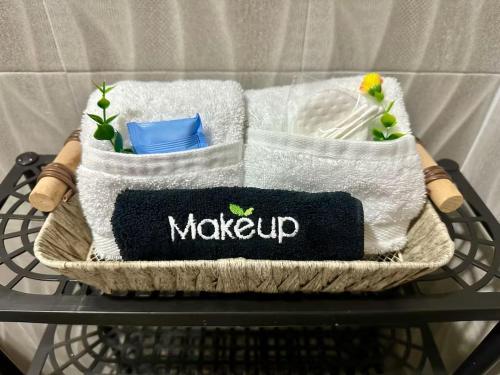 Fotografie z fotogalerie ubytování Game Room • Fire Pit • Pool • Resort Access v destinaci Los Cóbanos