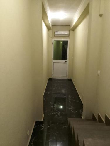 Φωτογραφία από το άλμπουμ του O Cantinho da Leninha σε Benguela