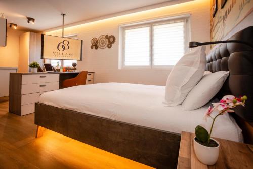 Explorer, Proche Basel, Voyage, Style & Confort