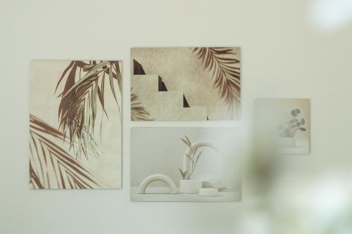 Φωτογραφία από το άλμπουμ του Kaag Villas σε Warmond