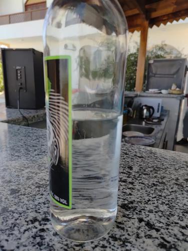 Fotografie z fotogalerie ubytování Nile SE Dahabiya private nile cruise v destinaci Banī Ghālib