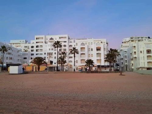 Casa de Praia dos Avós