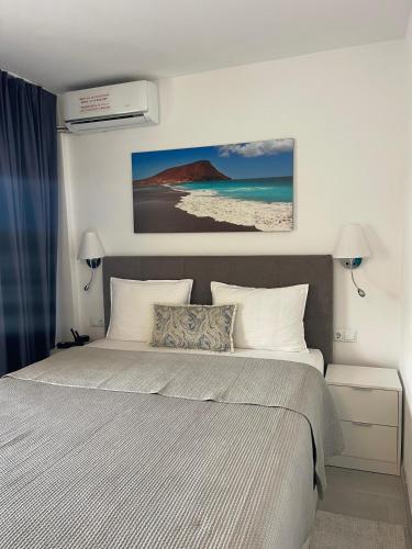 TorresVista Apartment