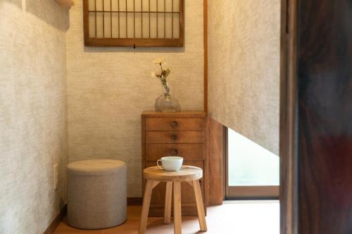 KOBAKONi 小箱に