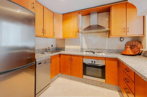 Galeriebild der Unterkunft Cosmic Voyage in Nouakchott