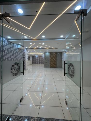 Φωτογραφία από το άλμπουμ του Celebration Banquets and Hotel 