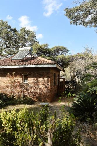Comfy En-suite Borrowdale