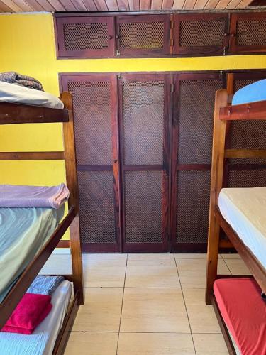 Afbeelding uit fotogalerij van Hostel da Luna in Paraty