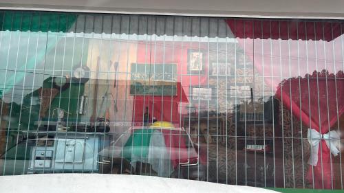 Φωτογραφία από το άλμπουμ του Rei Da Montanha σε Ascurra