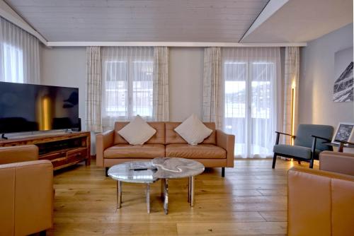 Apartment Babice 4,5 - GRIWA RENT