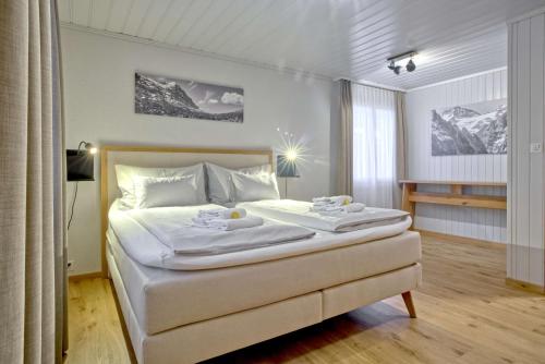 Apartment Babice 4,5 - GRIWA RENT photo 2