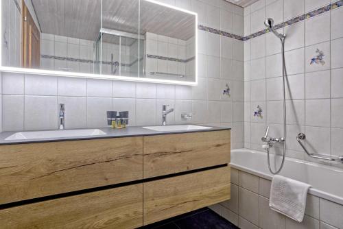 Apartment Babice 4,5 - GRIWA RENT photo 3