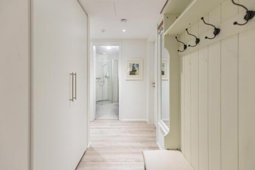 Фотография из галереи Stadtlust 1 в городе Хузум