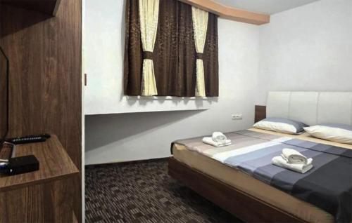 1 Bedroom Awesome Apartment In Vodice