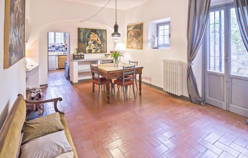Amazing Home In Firenze