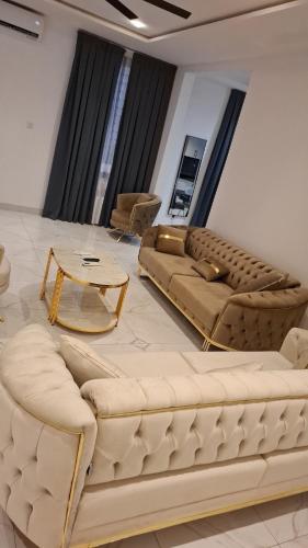 Apartment in East Legon