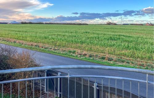 Φυσικό τοπίο κοντά σε αυτή η παραθεριστική κατοικία