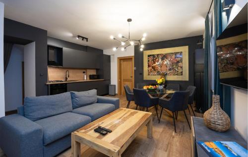 Pet Friendly Home In Kastel Stari With Wifi